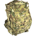 T3 MULTIMISSION BACKPACK