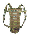 T3 MOLLE Hydration Carrier- FINAL SALE