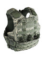 T3 Geronimo 3 Dual Buckle Plate Carrier- FINAL SALE