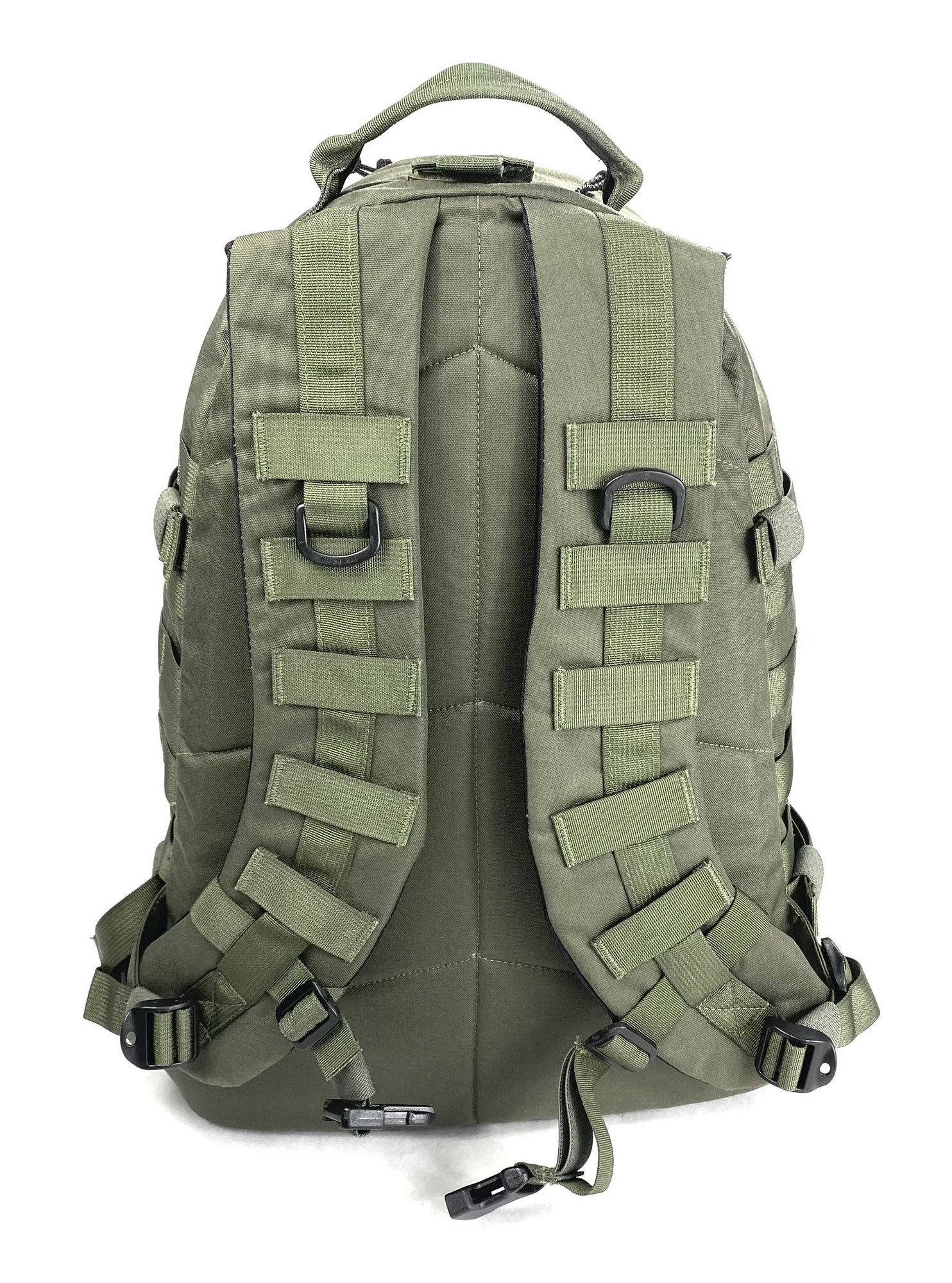 T3 gear】T3 3Day Hydration Backpack - 個人装備