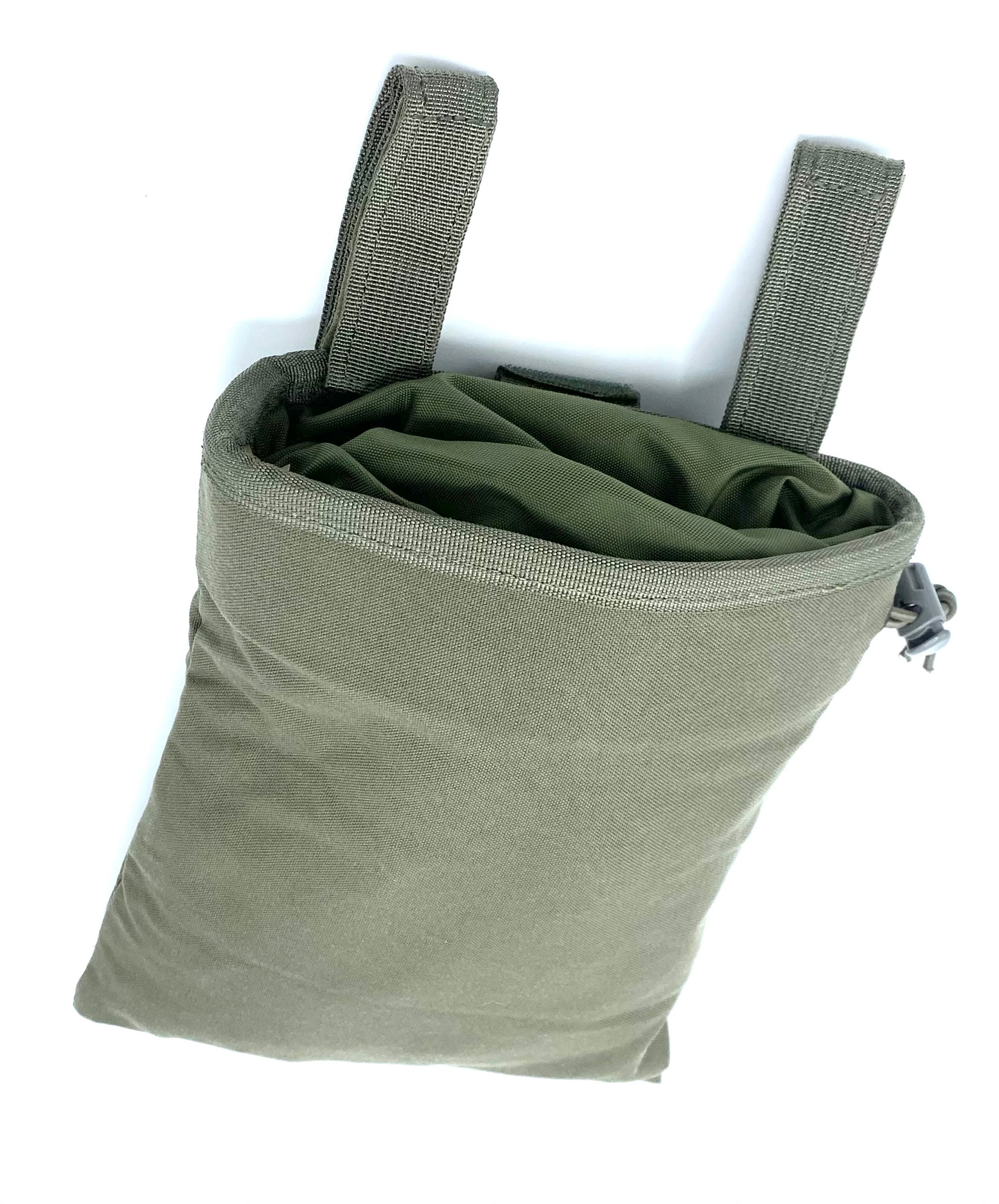 Dump Small T3 Pouch, T3 - Gear