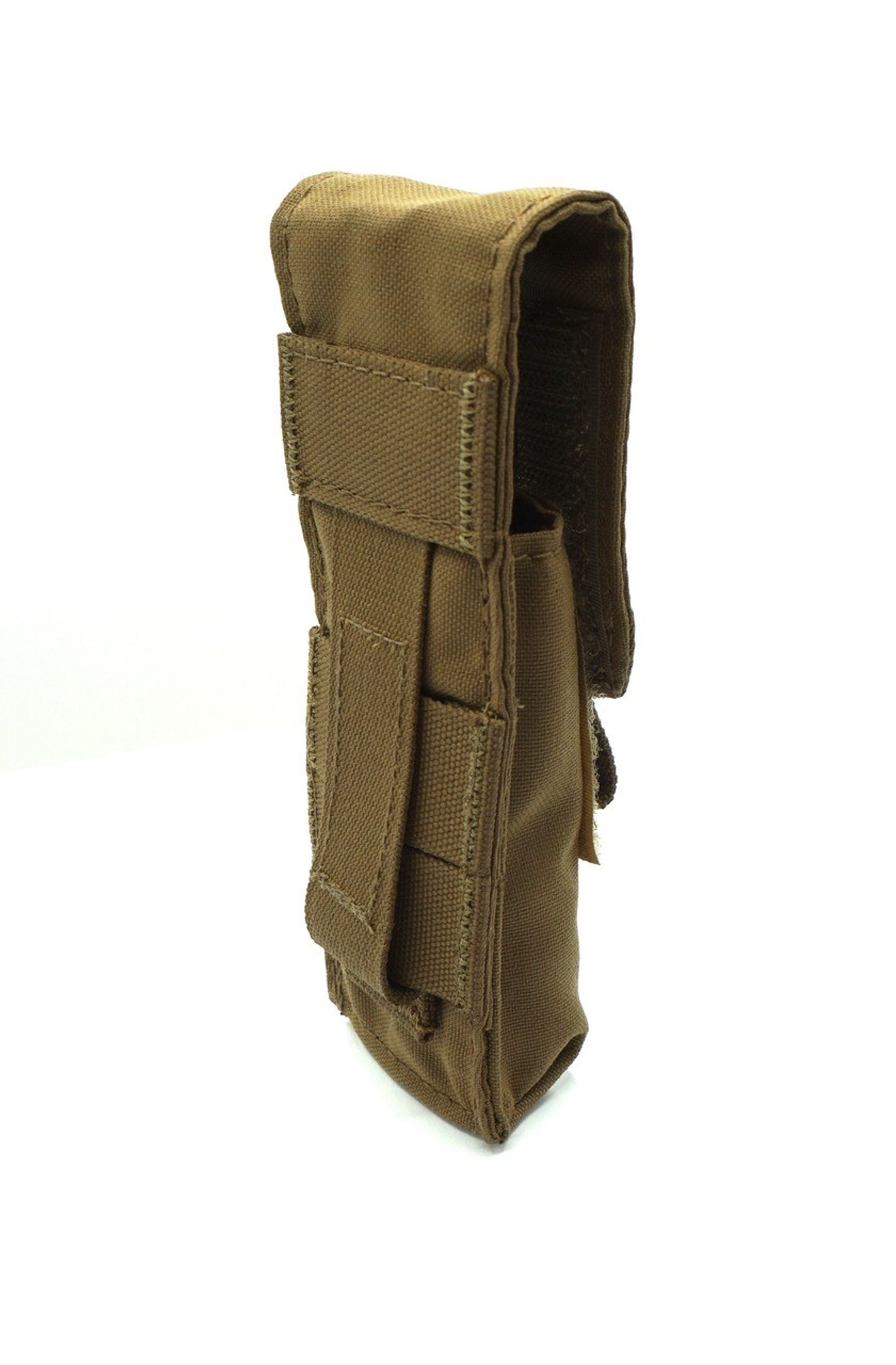 T3 Utility Pouch LC - T3 Gear