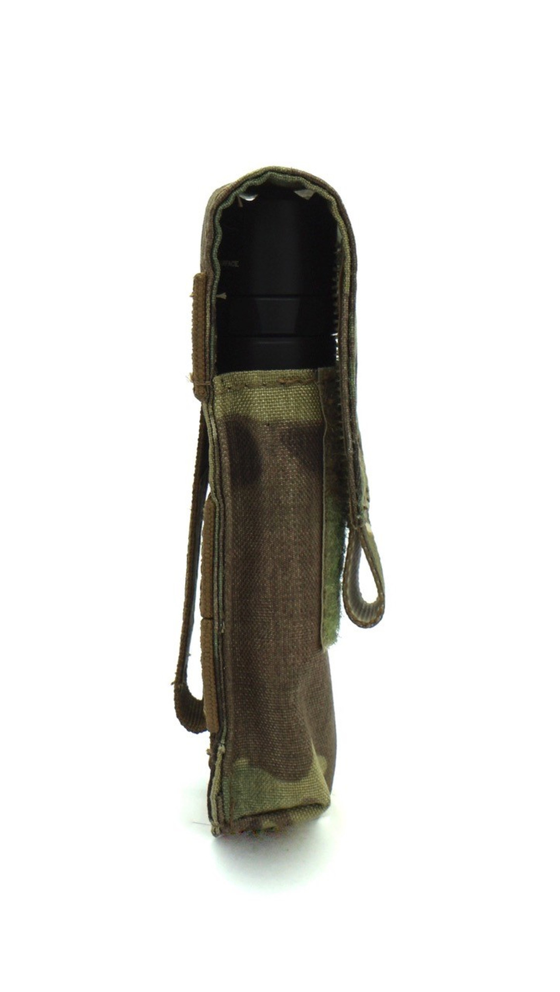 T3 Utility Pouch LC - T3 Gear