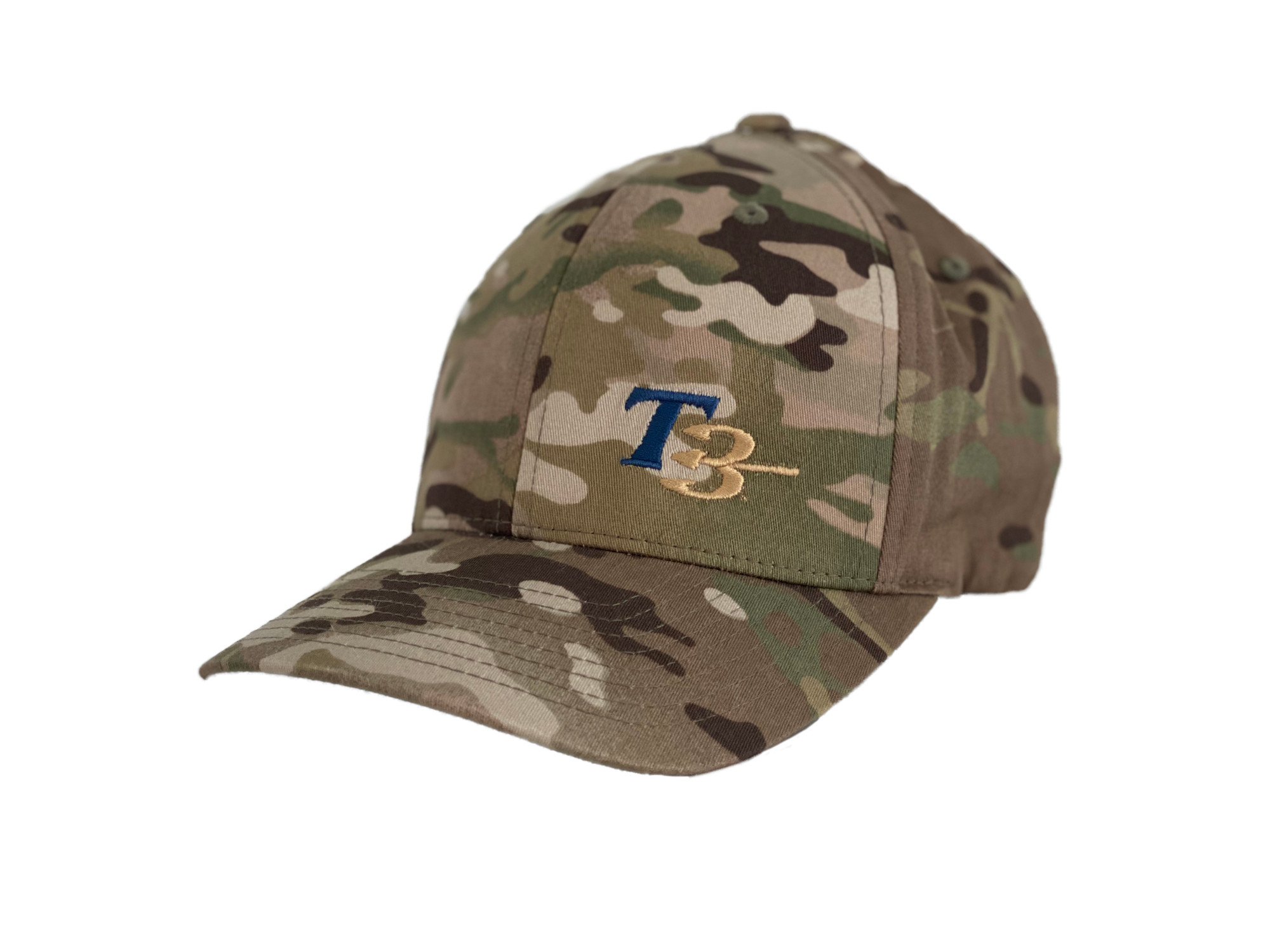 Texas Rangers Camo Hats, Rangers Camouflage Shirts, Gear