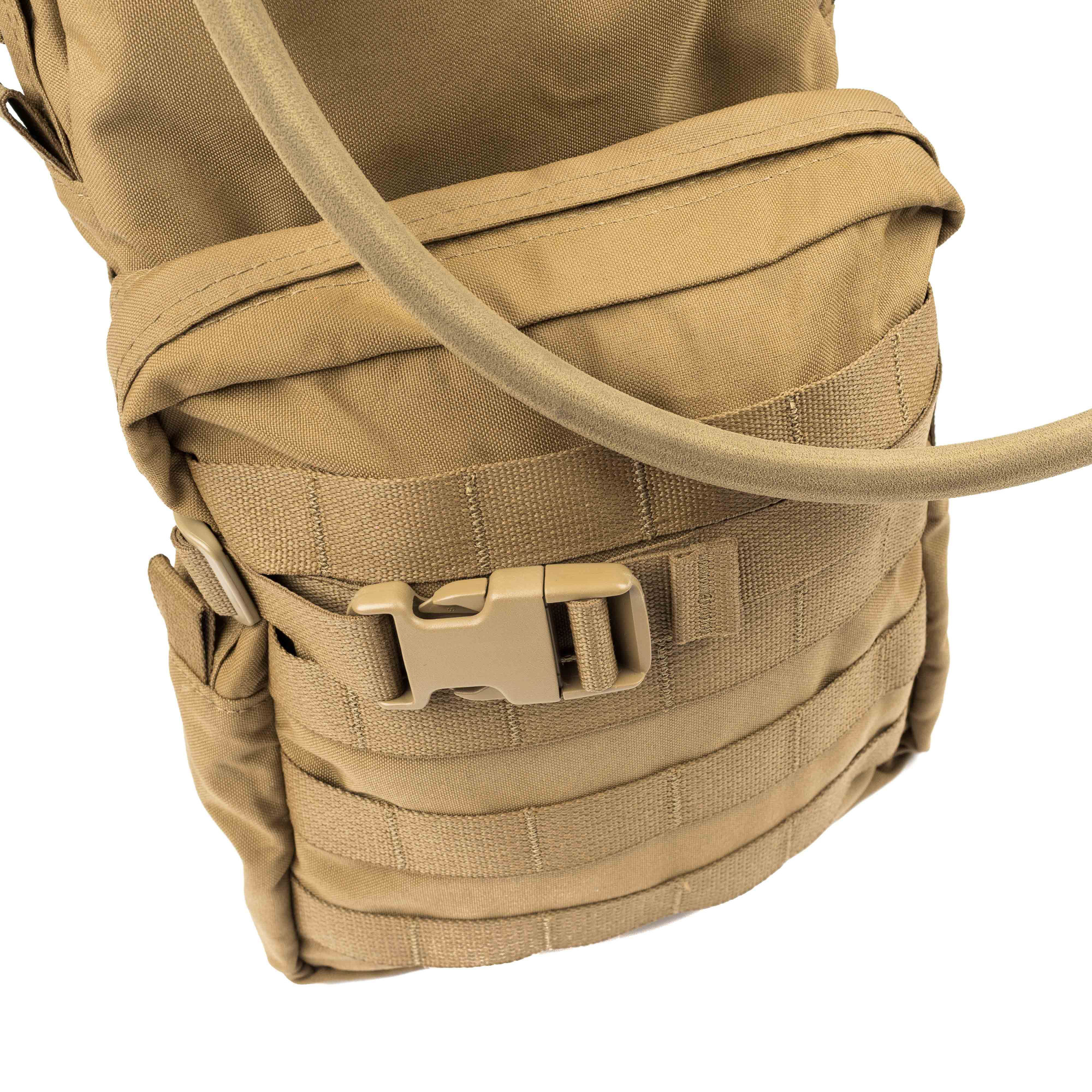 T3 MOLLE Assault Backpack - FINAL SALE