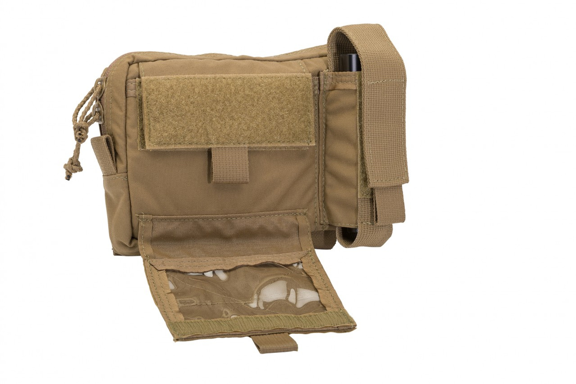 T3 Utility Pouch LC - T3 Gear