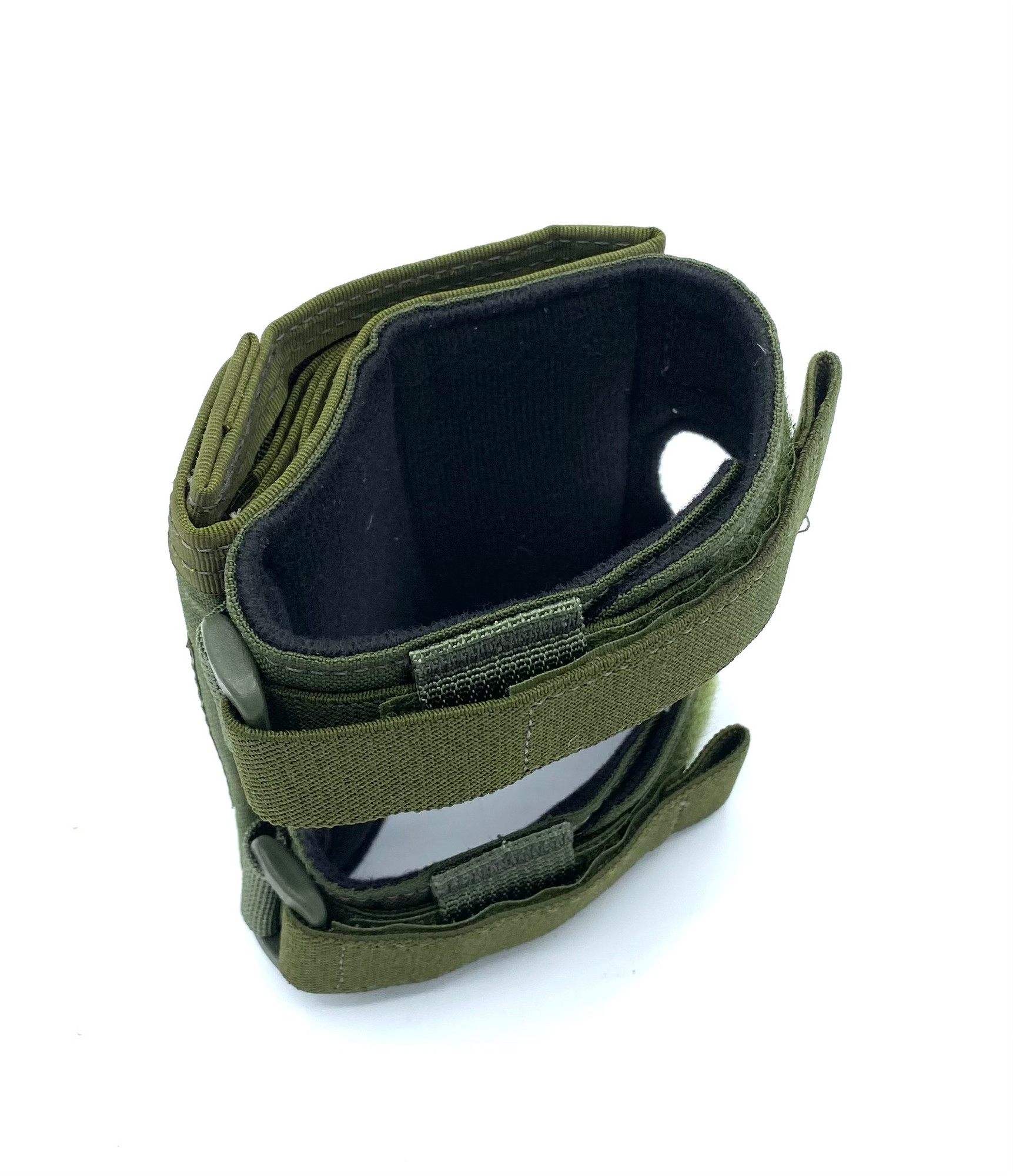 T3 Tactical Armband - FINAL SALE - T3 Gear