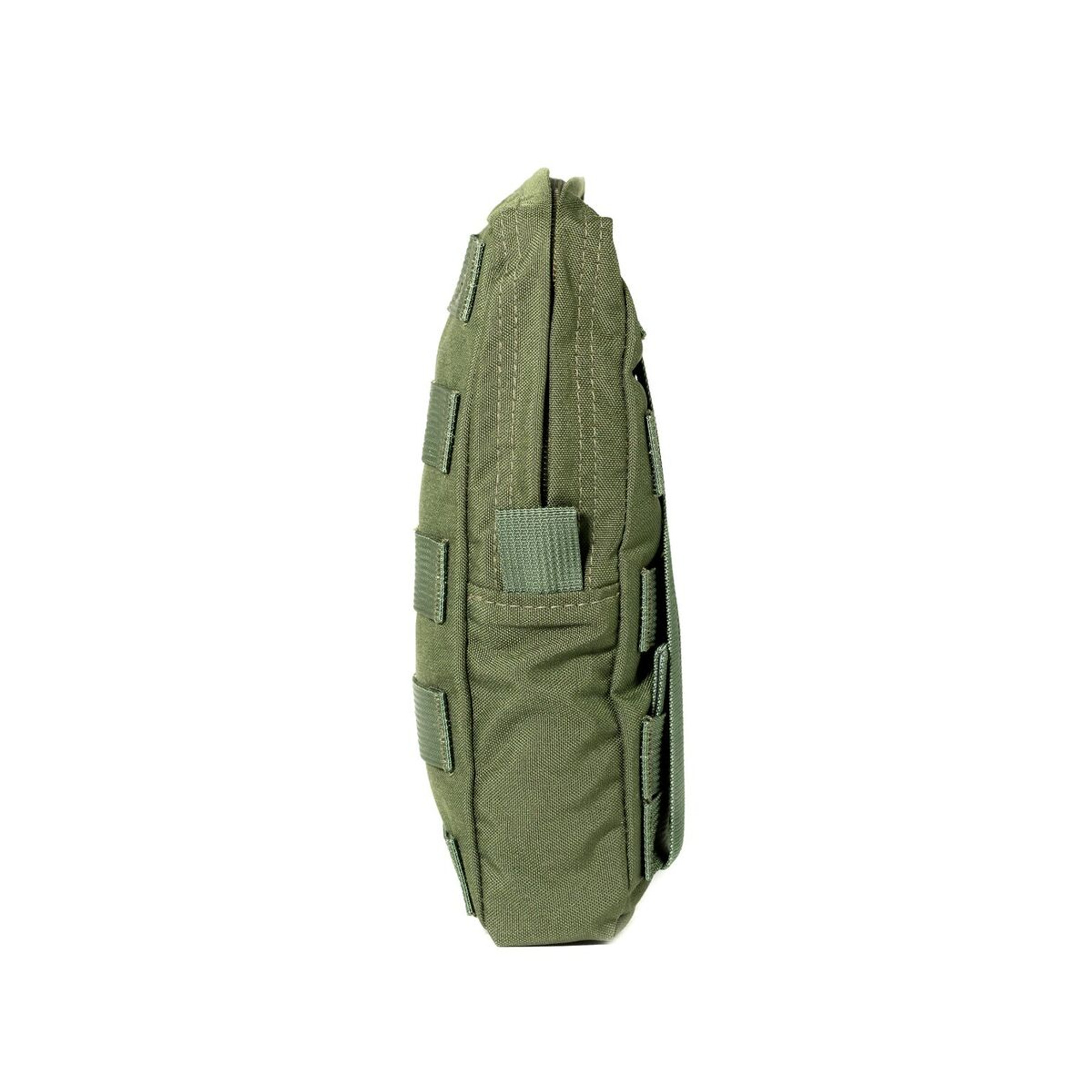 T3 MOLLE Assault Backpack - FINAL SALE - T3 Gear