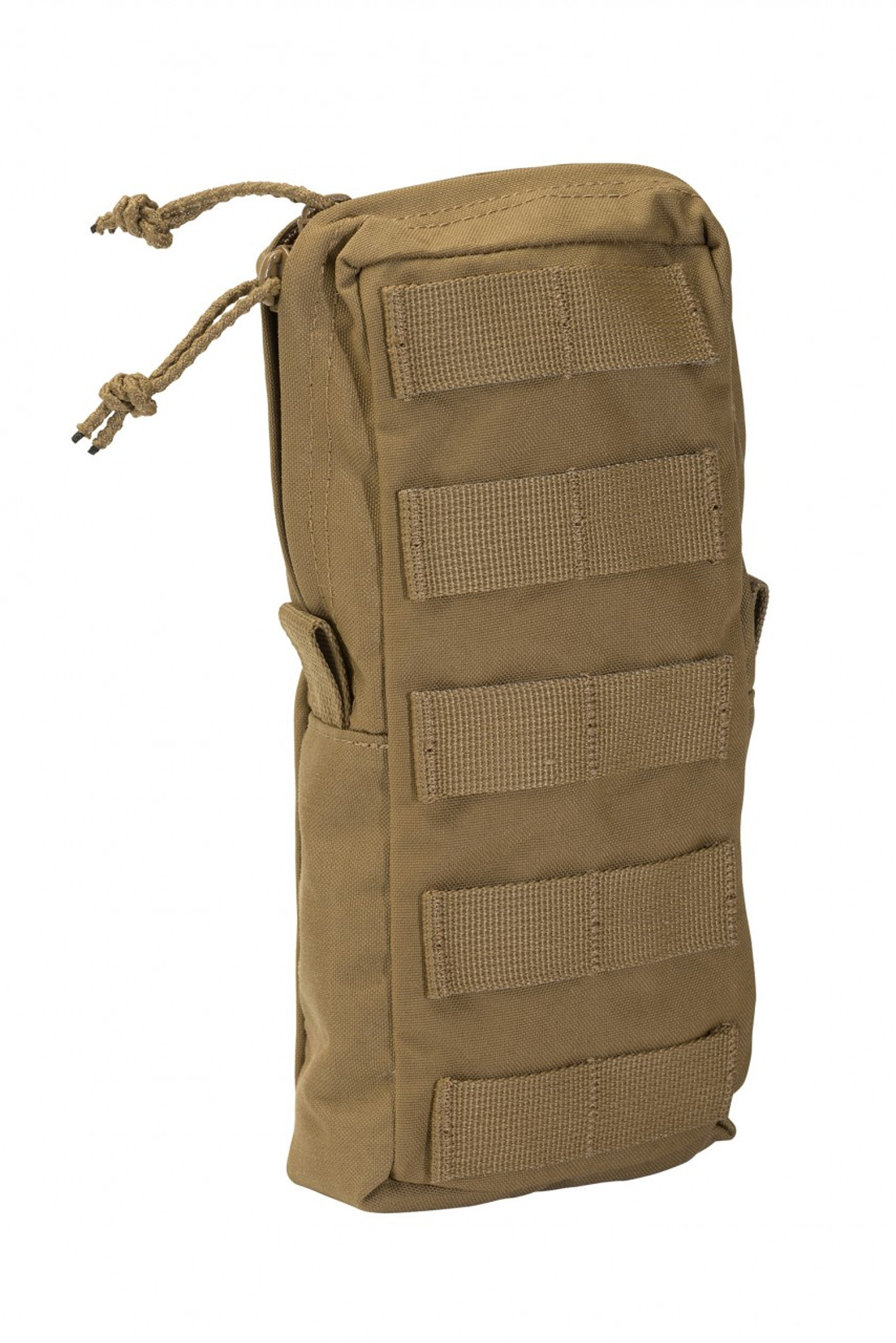 Large MOLLE Utility Pouch