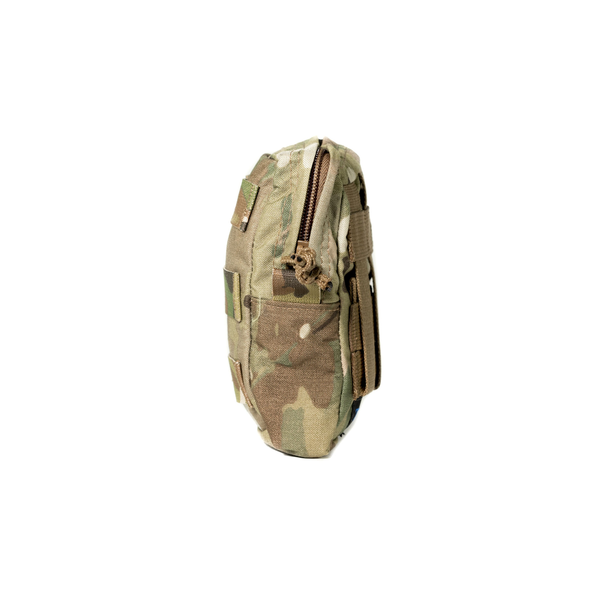 T3 Upright Utility Pouch Small - T3 Gear