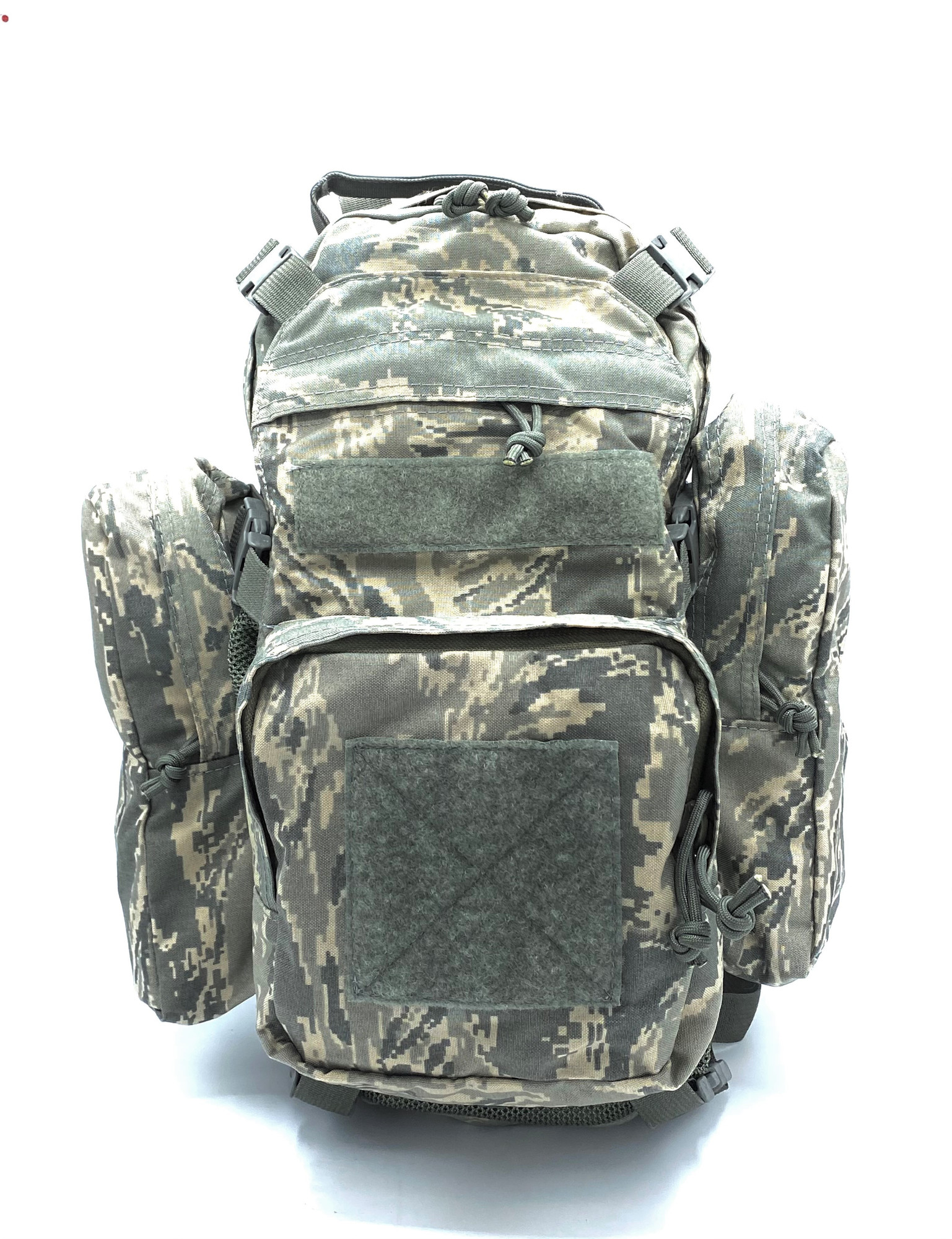 T3 MOLLE Assault Backpack - FINAL SALE - T3 Gear