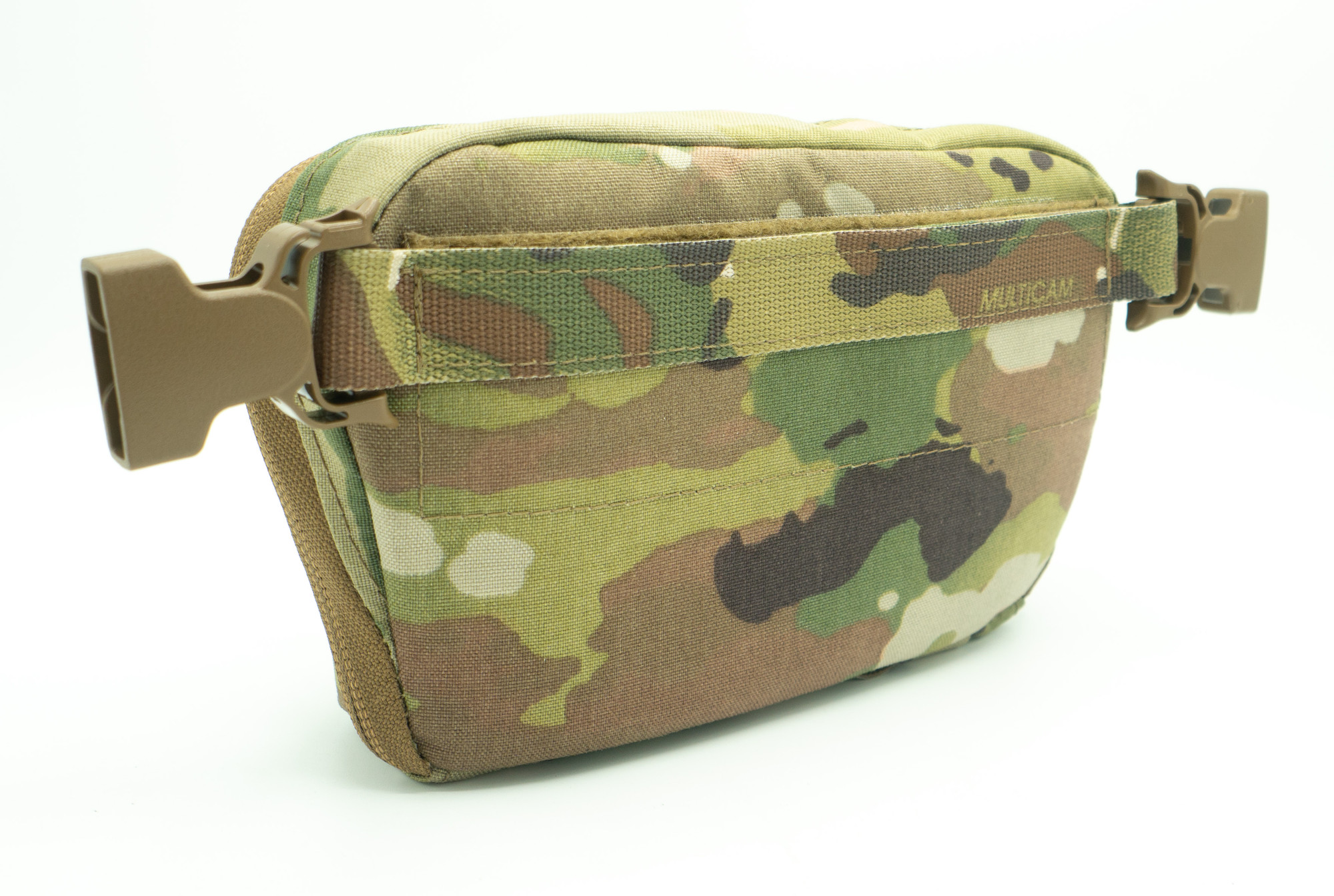 T3 Tactical Fanny Pack