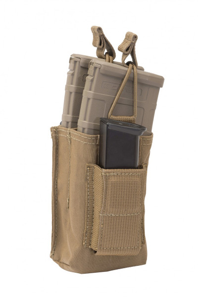 T3 Magnet M4 Double Mag Pouch (2)