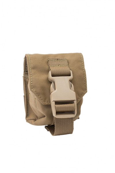 T3 Utility Pouch LC - T3 Gear