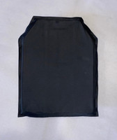 T3 Soft Armor Insert Set, Front/Back