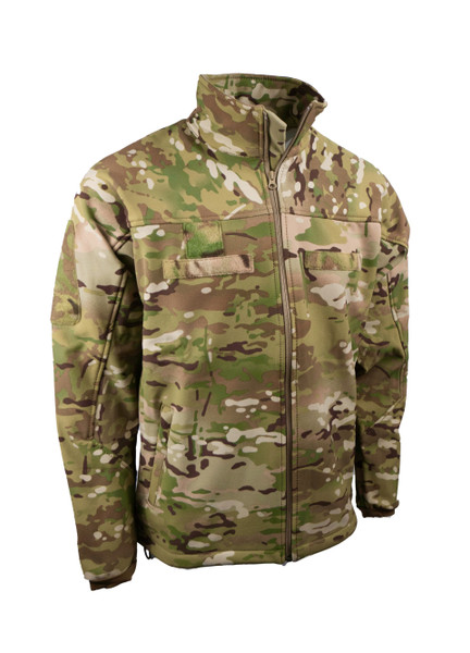 T3 Gale Force Jacket, Gen 1 - T3 Gear