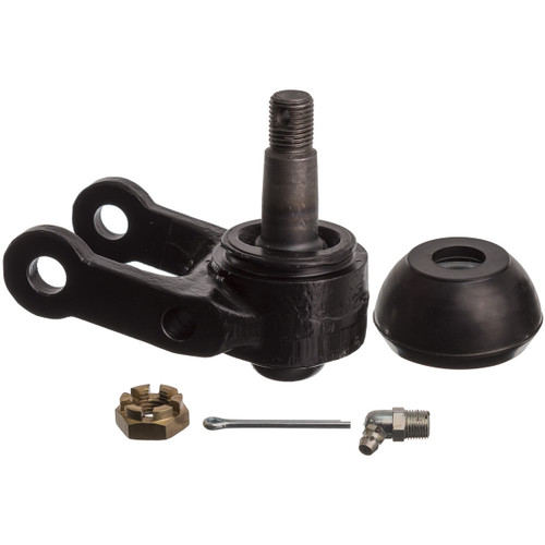 Altrom 1011366 Lower Ball Joint
