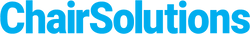 James Chairs