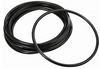O-RING, MOTOR MOUNTING - ZT