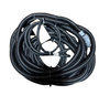 HARNESS H