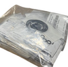 SEAL KIT SECTION (20-52290)
