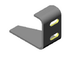 LOOP, MOUNTING