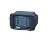 3RD EYE - HEAVY DUTY COLOR CCD