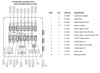 ROCKER SWITCH ON-OFF
