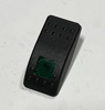 COVER THROTTLE ADVANCE