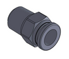 6 TUBING X 4MP AIR STR
