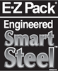 DECAL SMART STEEL