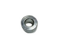 SPACER, TUBING - 3/4" O.D. X .