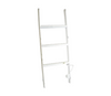WELDMENT, LADDER UPPER  MIX