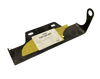 BRACKET, C-BALANCE VAL