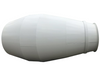 CBMW 11 YD, 1/4" DRUM