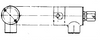 ELECTRIC VALVE (N.C.)