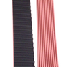 BELT UNIVERSAL GRABBER 90-300