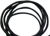 WIRE,CABLE 9/16 DIA