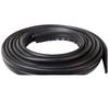 Rear Door Seal, 12'6"