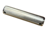 PIN, CYLINDER, ASSY