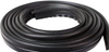 KIT, FL T/G SEAL