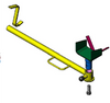 ASSYTG PROP