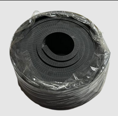 WIPER, DRUM 43-1/2", CYKB,
