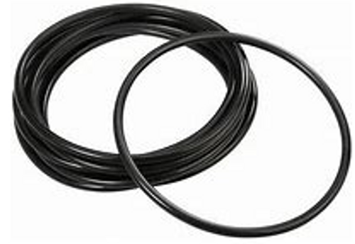 O-RING & WASHER SET 1/2"