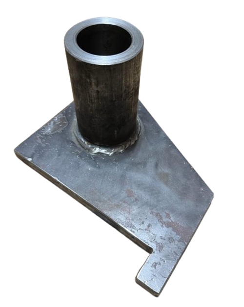 RH SUPPORT BEARING