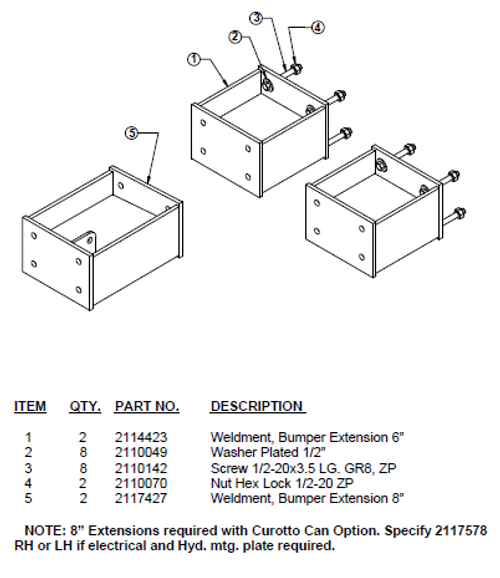 WASHER PLAIN 1/2 PLATED