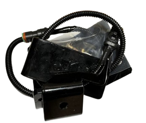 KIT-INSTALL-PACKER POS PROX SW