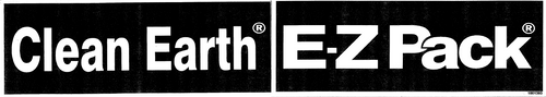 DECAL-E-Z PACK REG