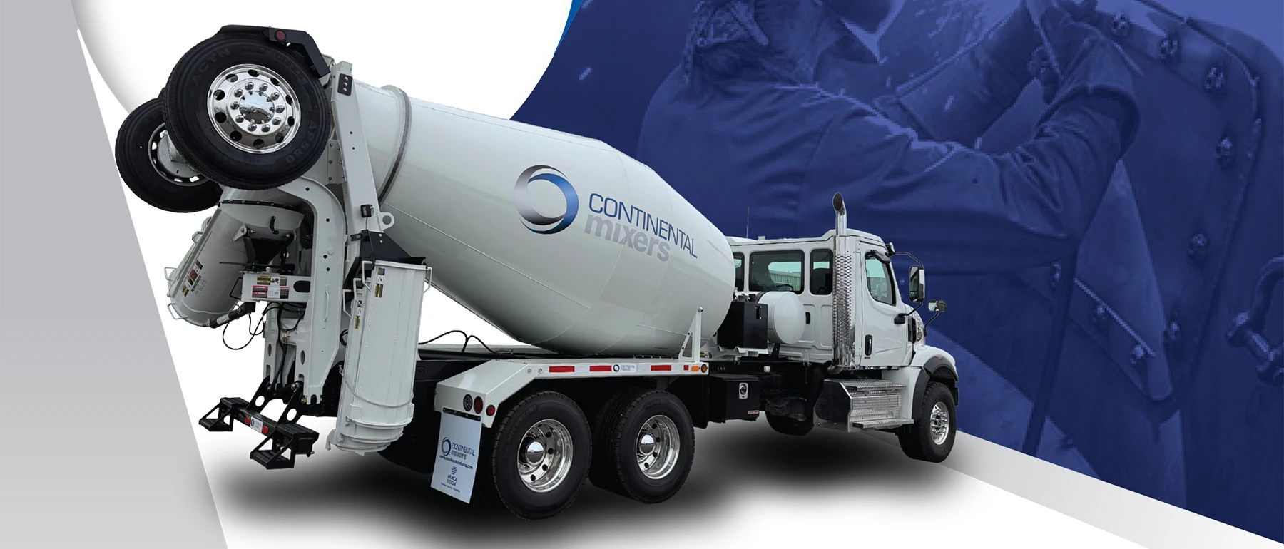 Continental BridgeSaver