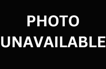 BUTT HINGE - OneSource Parts LLC- Store